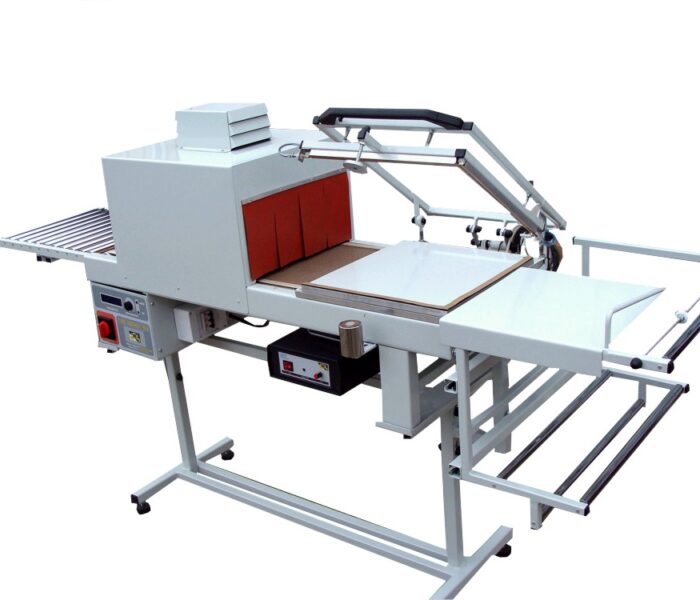compactb1