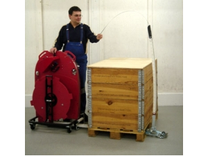 ergopack1