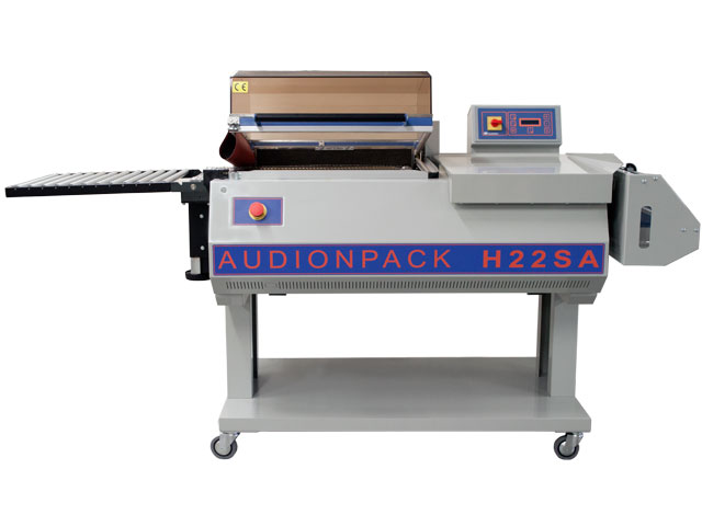 h22b5