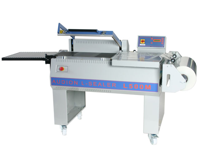 l500b1
