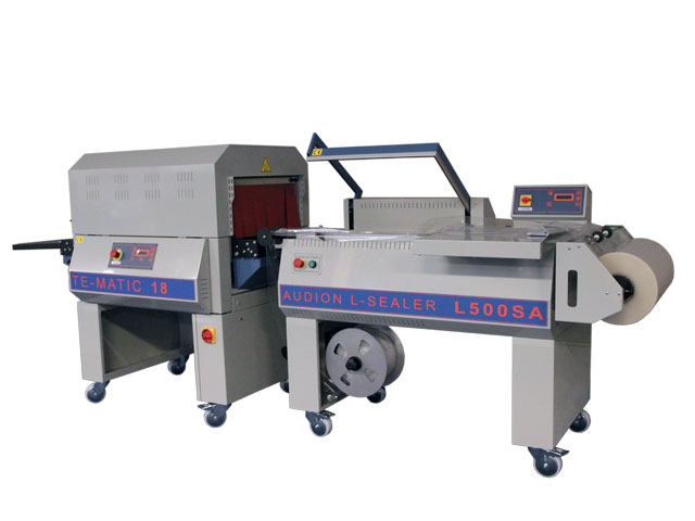l500b2