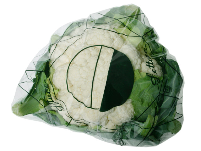 veggieb2
