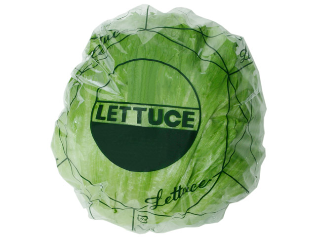 veggieb3