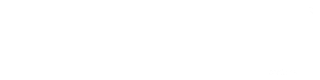 Techno