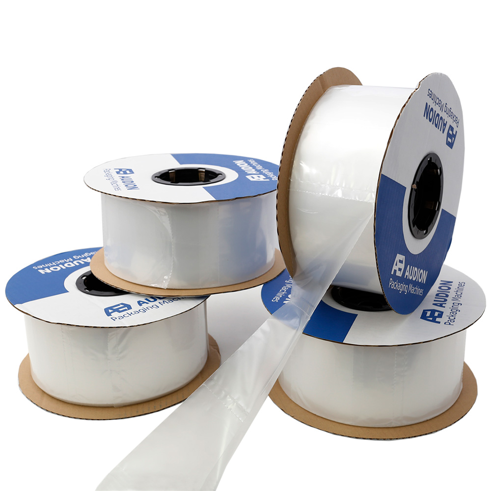 speedbags-1