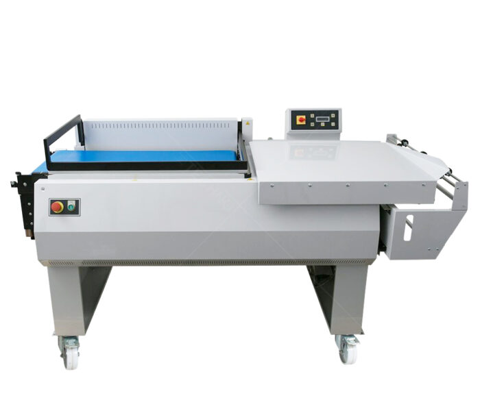 Techno PPHU - zgrzewarka kątowa półautomatyczna L800-SA_1000p_1